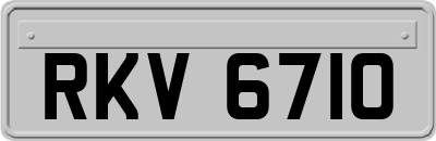 RKV6710