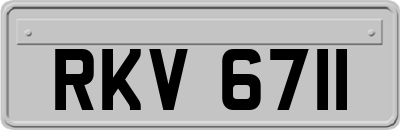 RKV6711