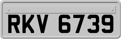 RKV6739