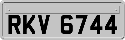 RKV6744