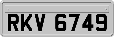 RKV6749