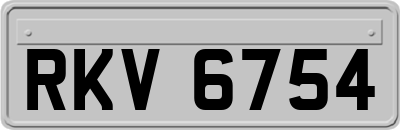 RKV6754