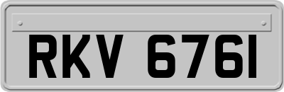 RKV6761