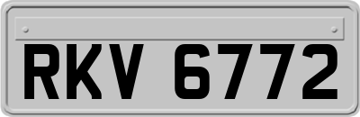 RKV6772