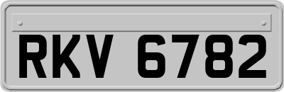 RKV6782