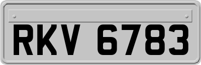 RKV6783