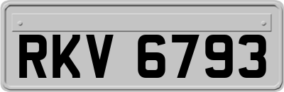 RKV6793