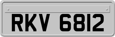 RKV6812