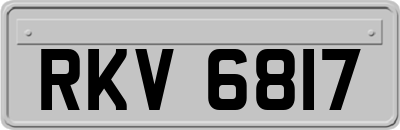 RKV6817