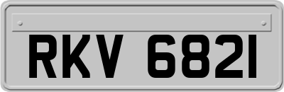 RKV6821