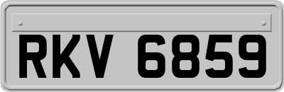 RKV6859