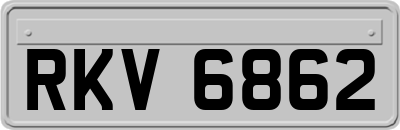 RKV6862