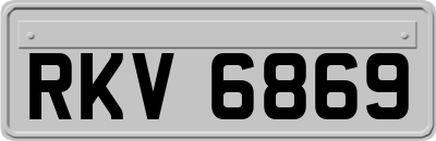 RKV6869