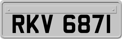 RKV6871