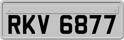 RKV6877