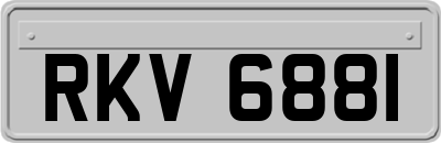 RKV6881