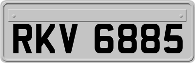 RKV6885