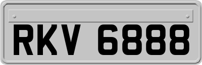 RKV6888