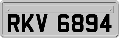 RKV6894