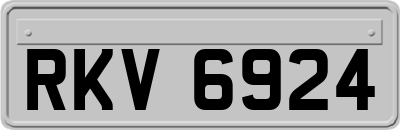 RKV6924