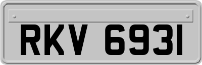 RKV6931