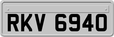 RKV6940