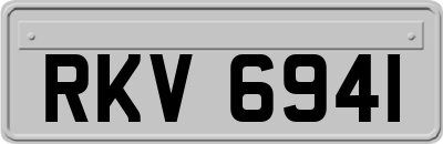 RKV6941