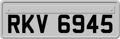 RKV6945