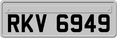 RKV6949