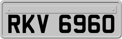 RKV6960