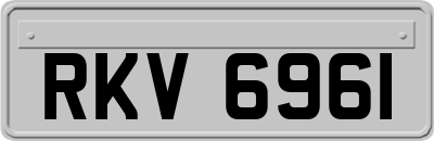 RKV6961