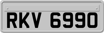 RKV6990