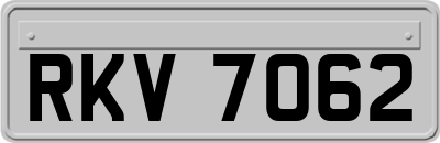 RKV7062