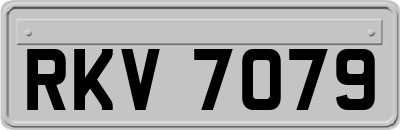 RKV7079