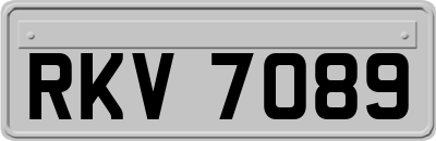 RKV7089