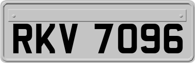 RKV7096