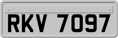 RKV7097