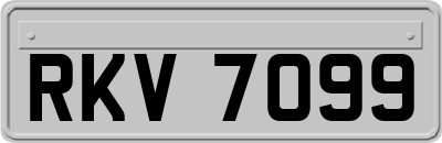 RKV7099