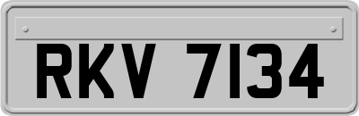 RKV7134