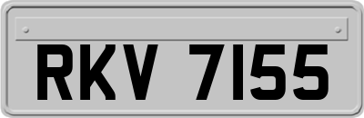 RKV7155