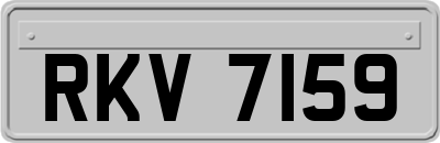 RKV7159
