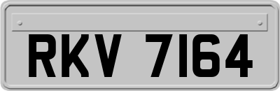 RKV7164