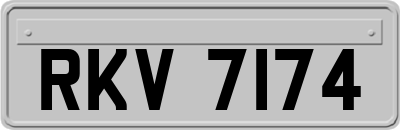 RKV7174