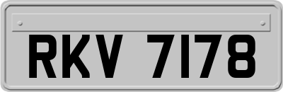 RKV7178