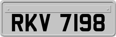 RKV7198