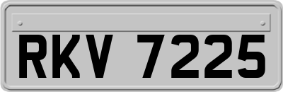 RKV7225