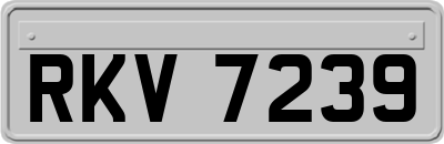 RKV7239