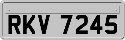 RKV7245