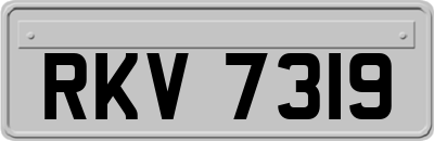 RKV7319