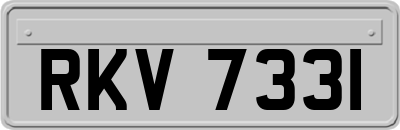 RKV7331